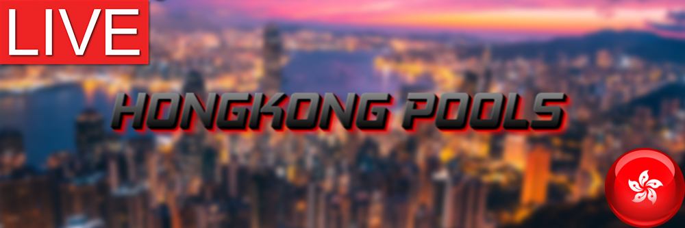 LIVE RESULT HONGKONG