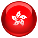 PREDIKSI TOGEL HONGKONG JITU
